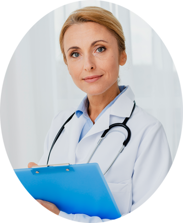 Testosterone Replacement Therapy In Testosterone Replacement Therapy Clinic In Huntington Beach